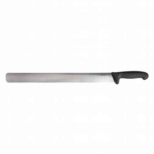 Nůž na kebab dlouhý 45 cm Tomgast