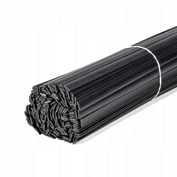 Pojivo elektroda pro plast Ppe+pa 1kg proužky