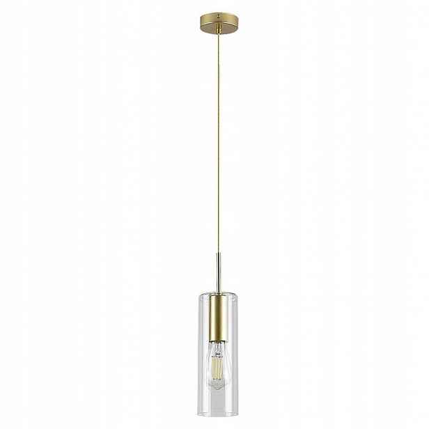 Elegantní závěsná stropní lampa do kuchyně a jídelny Rabalux