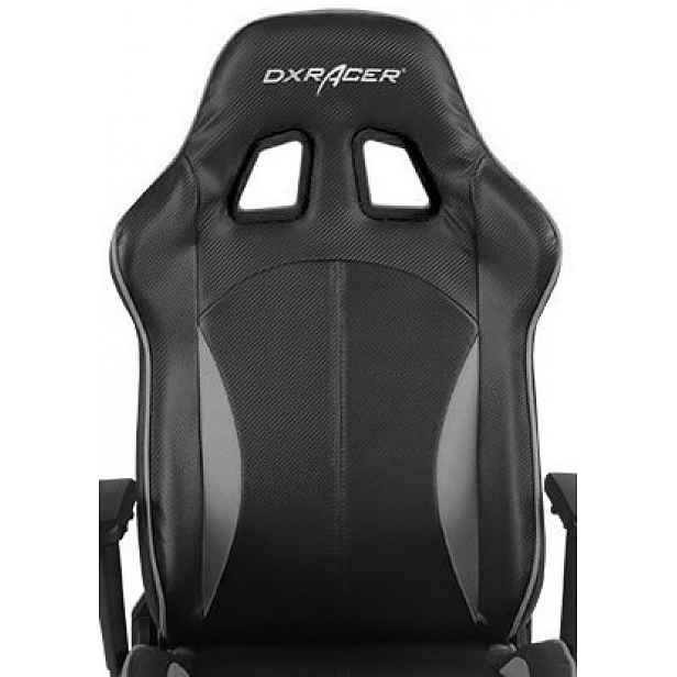 Opěrák pro židli DXRacer KS57/NG