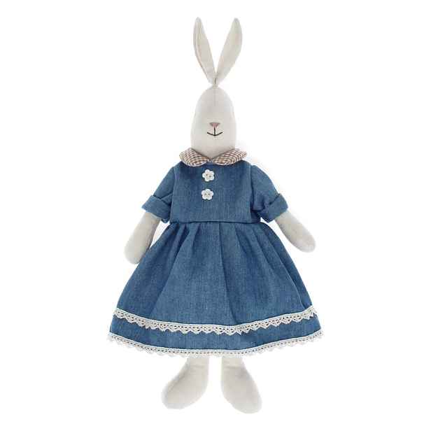 Plyšová hračka Bella the Bunny – Rex London