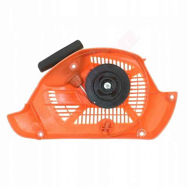 Startér Husqvarna T435 522 01 25-01