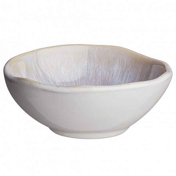 Butlers ARTISAN Miska na dip 95 ml - sv. modrá