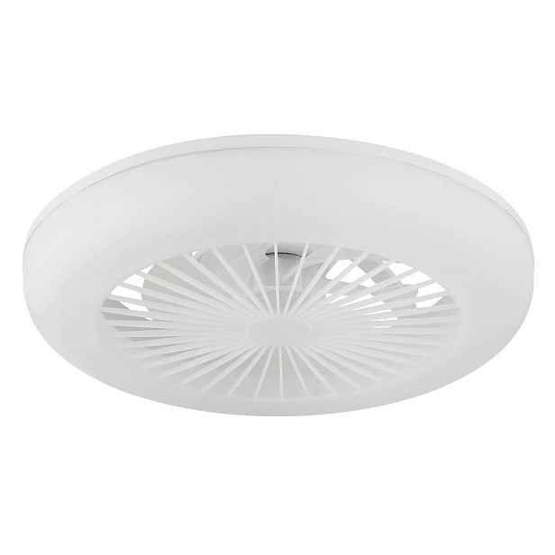 Globo STROPNÍ VENTILÁTOR, 45/140 cm