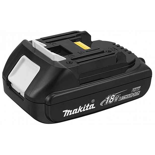 Makita - 18V akumulátor Li-Ion LXT 1,5 Ah 196235-0