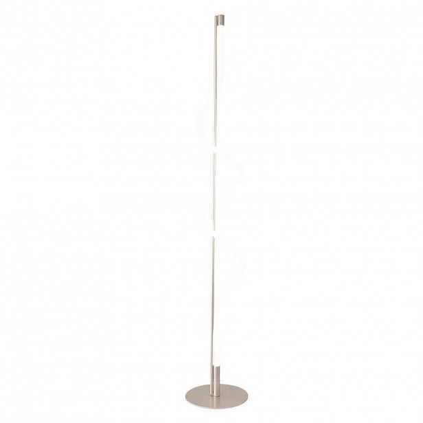 STOJACÍ LED SVÍTIDLO, 22/150 cm