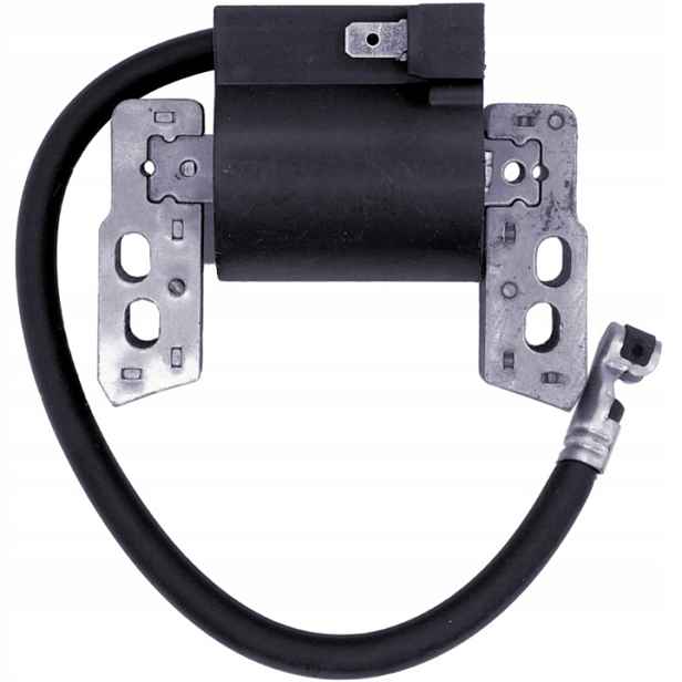 Zapalovací Cívka Briggs Quantum 492416 493237