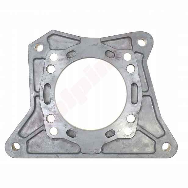 Adaptér Wacker Bs Robin (0158615)