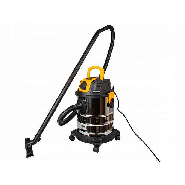 Blow Vysavač WD3300