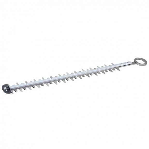 Makita - Čepel pro plotové nůžky, délka 52 cm 195769-0