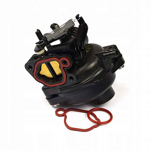 Náhradní karburátor pro motor Briggs & Stratton 550EX 625EX 59405