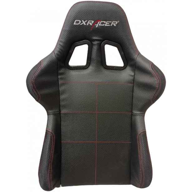 Opěrák pro židli DXRacer FH03/N