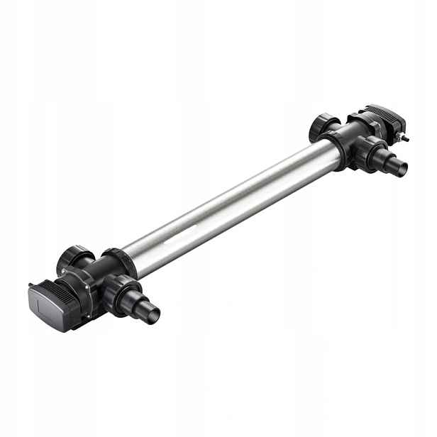 Sunsun CUV-772 36W Uv-c lampa