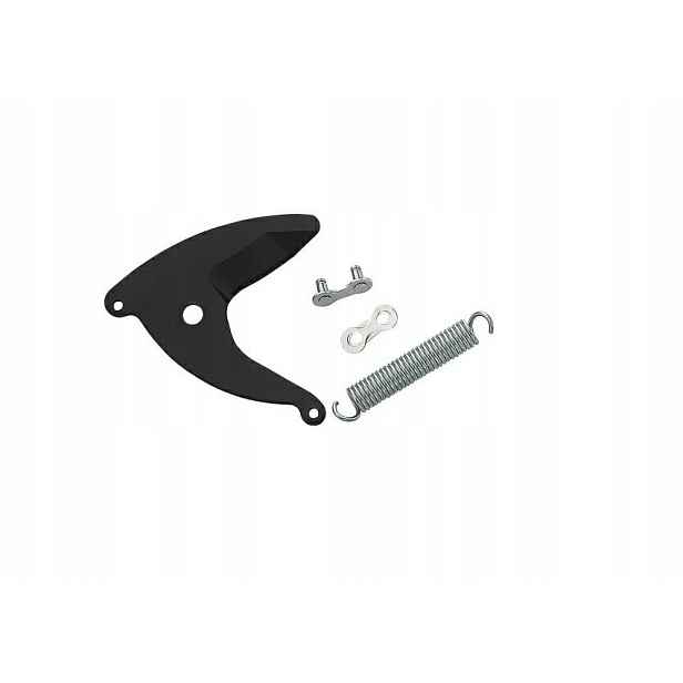 Fiskars Sada Pružinových Nožů Łącz.do UP82/4 FS1026293