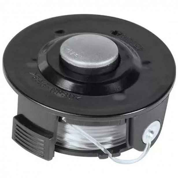 Makita - Náhradní cívka 1,65 mm, délka 6 m 195858-1