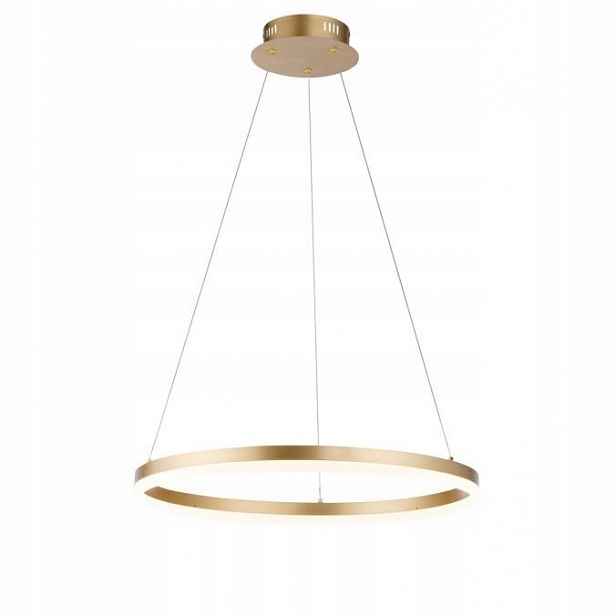 Závěsná Led lampa Titus 2382-60 Paul Neuhaus