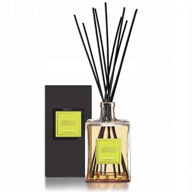 Aroma difuzér Areon Home Premium 1000 ml Eau D'ete
