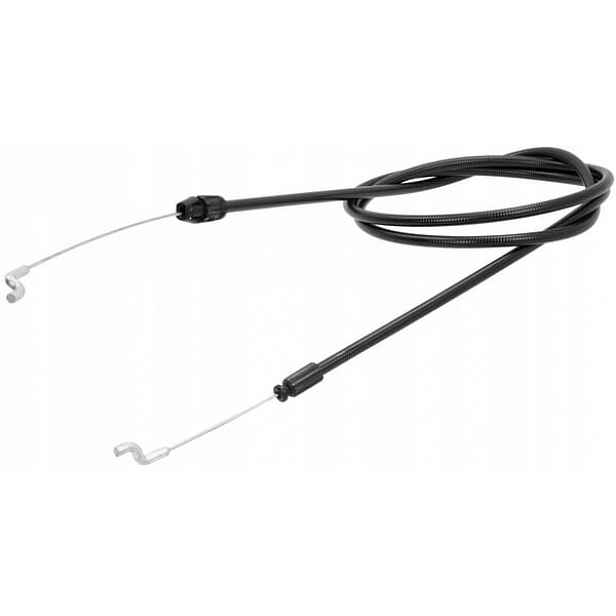 Lanko, Bowdenova šlacha Tm 1180 spirálová 455861