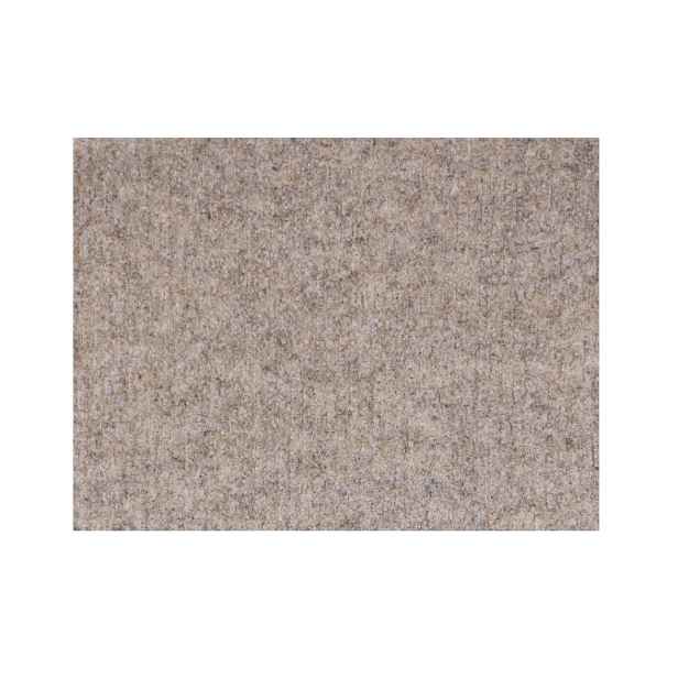 Rohožka Polo beige, 60x90, béžová, chodba / předsíň, Betap