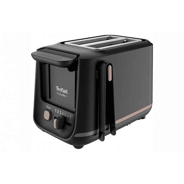 Topinkovač Tefal Includeo TT533811
