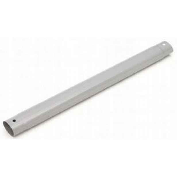 trubka do bazénu Bestway 5614V