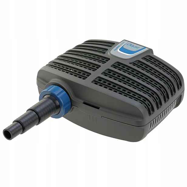 Čerpadlo Oase 80 W Více než 5000 l/h