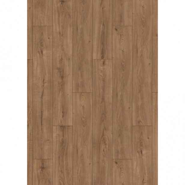 Krono Original Super Natural laminátová podlaha gondola oak 8 mm LAMSNK468