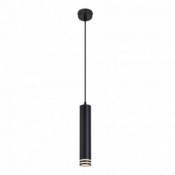 Nettlife ZÁVĚSNÉ SVÍTIDLO BLAKE III 155/30/6 cm