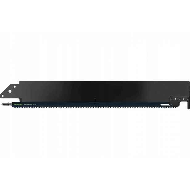 Sada pro řezání SG-350/G-ISC