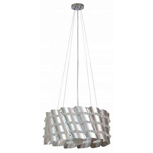 Závěsná lampa Smile 31-40633 Candellux