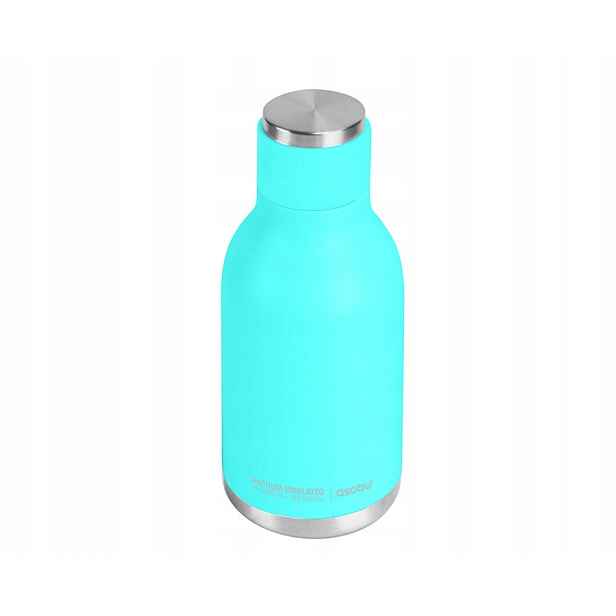 Termos Asobu termoláhev láhev na pití Urban 460 ml