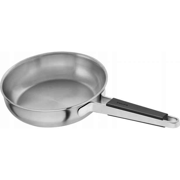 Zwilling Pure Indukční pánev 20 cm, stříbrná Pure