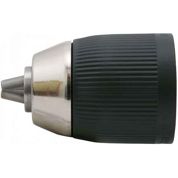 Makita - Rychloupínací sklíčidlo 13 mm 196306-3