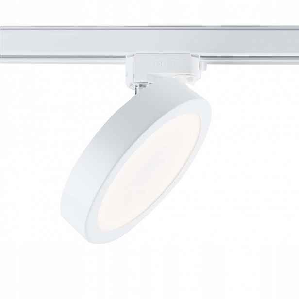 3-fázová Led spotová lampa 19.2W 4000K Ito 8574 Antigo