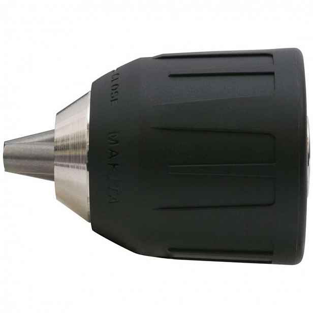 Makita - Rychloupínací sklíčidlo 10 mm 196309-7
