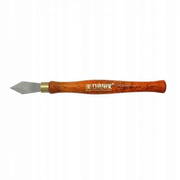 Nůž pro značení 1,5 mm Narex 822302