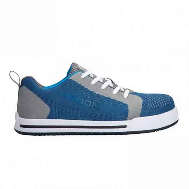 Bezpečnostní obuv Ardon®Flyker blue S1P vel. 45