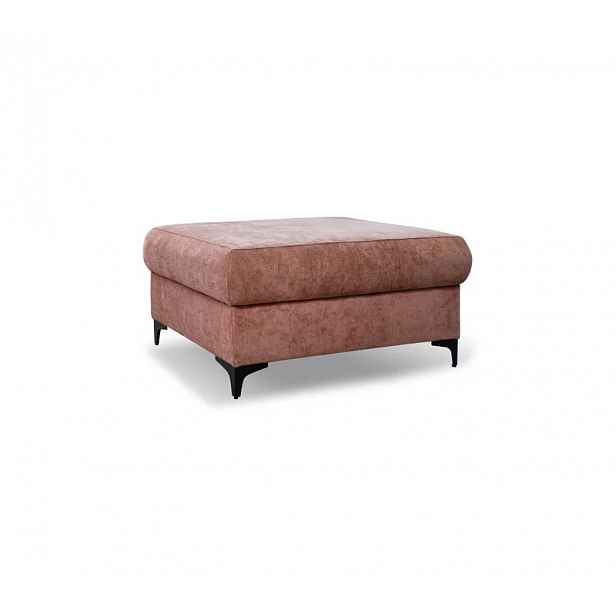 Taburet Denver látka: Rebel 20