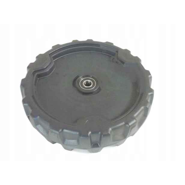Kolečko sekačky Husqvarna LC348V 584142201 Originál