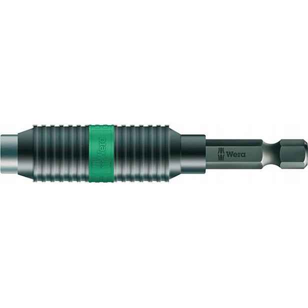 Držák bitů Wera pro Rapidaptor 897/4R BiTorsion