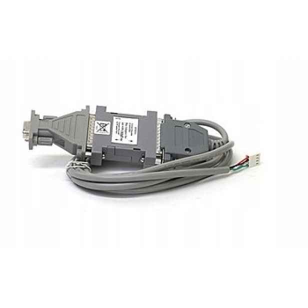 Risco Modul tiskárny Rp 296 Prt