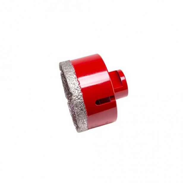 Rubi Drygress diamantový vrták korunkový 75 mm R5992