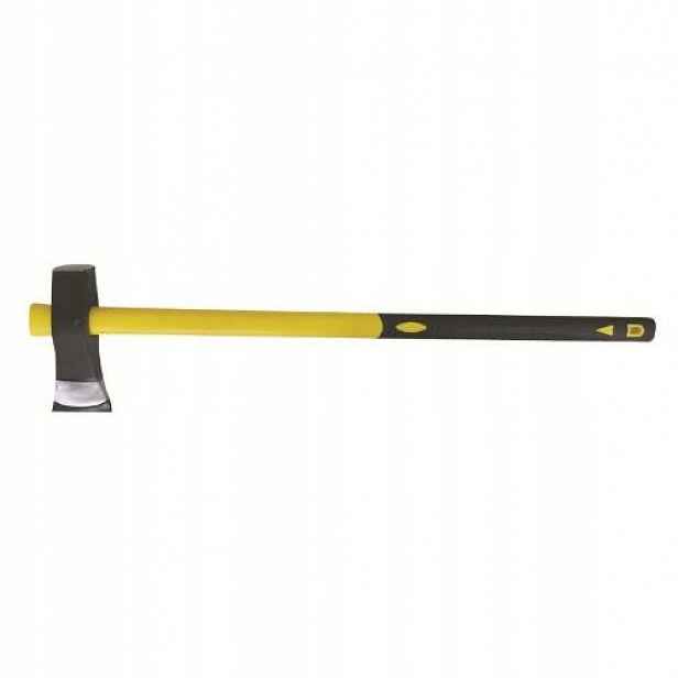 Sekera štípací 4000 g Fiberglass,