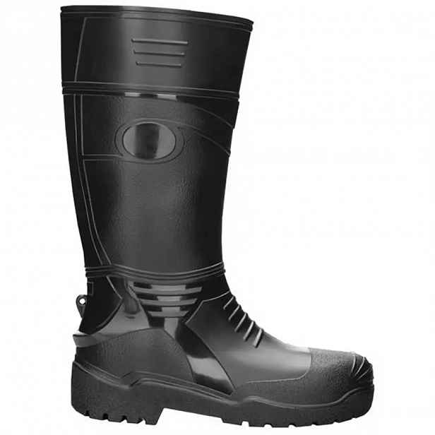 Holínky Ardon®Garden vel. 42