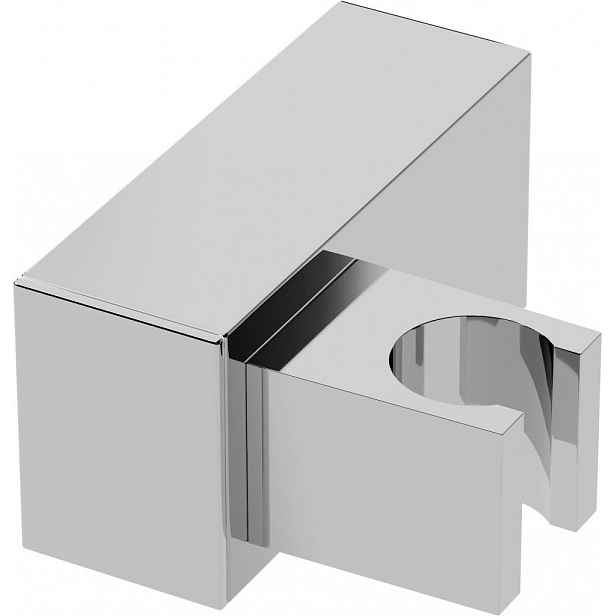 MEXEN - držák sprchy chrom 79355-00