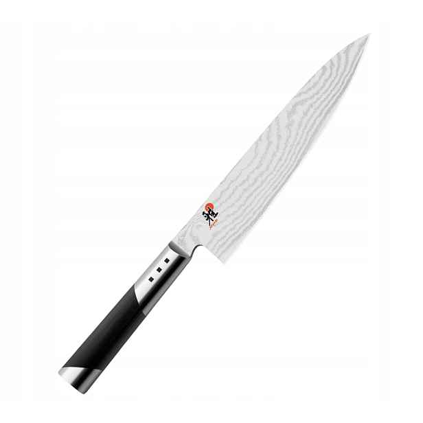 Nůž šéfkuchaře 20 cm Miyabi 7000D
