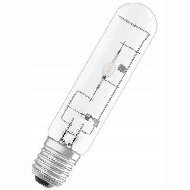 Žárovka Osram E40 250W Hci-t 250W/942 Ndl Pb Hci-tt Lampa neutrální 4200K