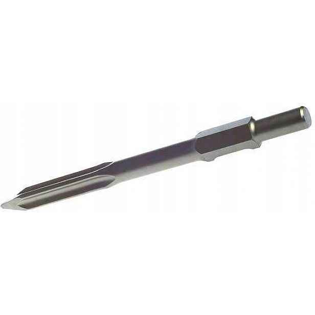 Makita B-10388 sekáč 30*400mm