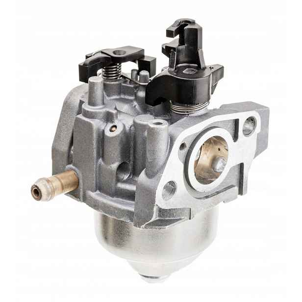 Karburátor Loncin LC1P70FA Originální Díl 170021899-0001