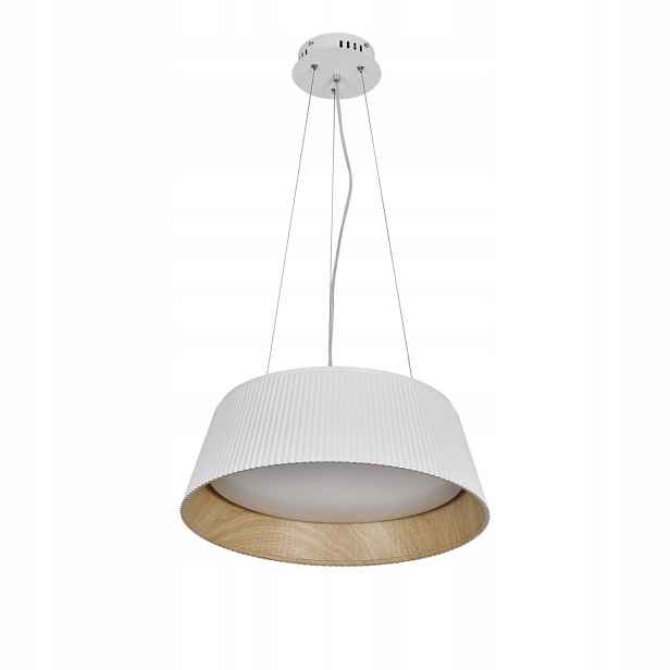 Led závěsné svítidlo 24W Umbria 31-24176 Candellux